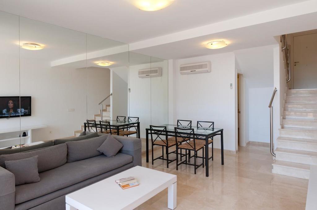 Hv Tauro Resort Gran Canaria Room photo