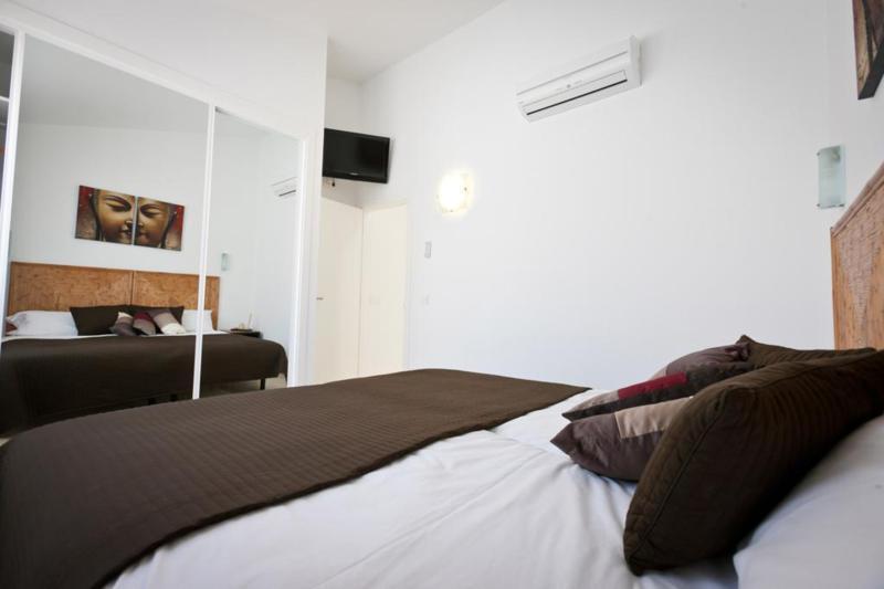 Hv Tauro Resort Gran Canaria Room photo